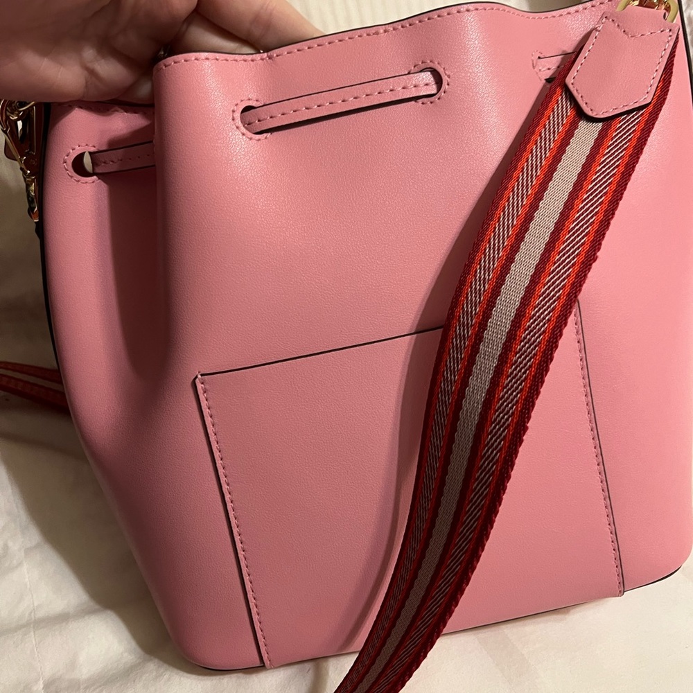 Micheal Kors crossbody